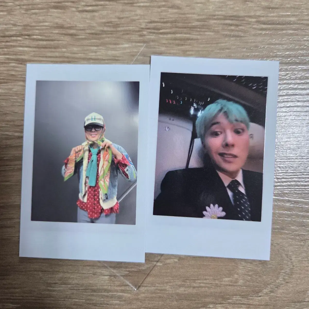thumbnail-2